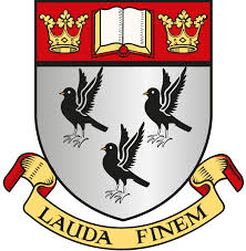 Nottingham High Infant & Junior School